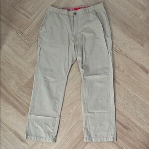 Men's Under Armour Pants